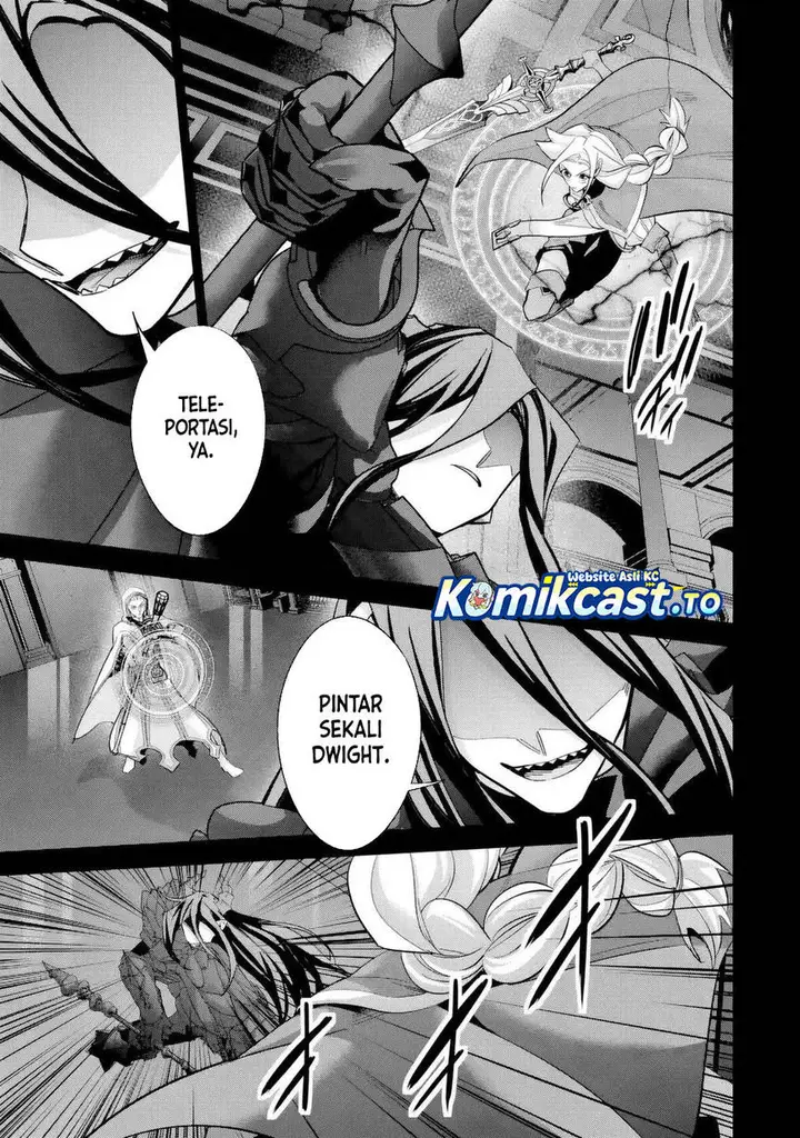 image-komik-the-executed-sage-is-reincarnated-as-a-lich-and-starts-an-all-out-war-chapter-54-2/36