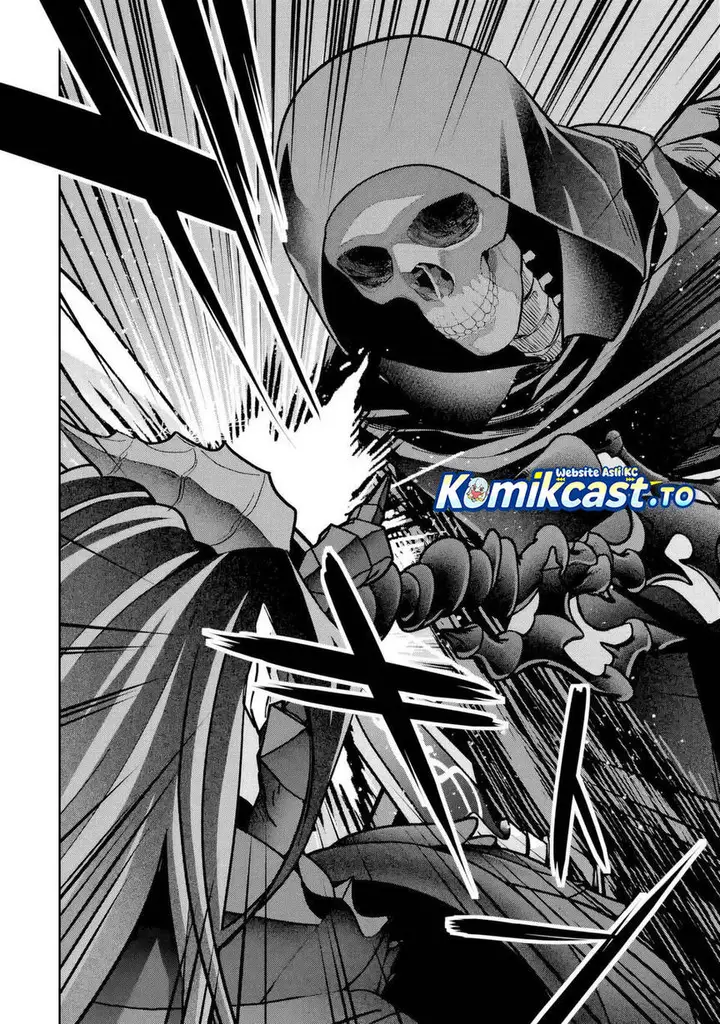 image-komik-the-executed-sage-is-reincarnated-as-a-lich-and-starts-an-all-out-war-chapter-54-3/36