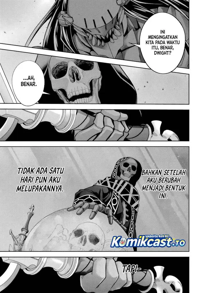 image-komik-the-executed-sage-is-reincarnated-as-a-lich-and-starts-an-all-out-war-chapter-54-4/36