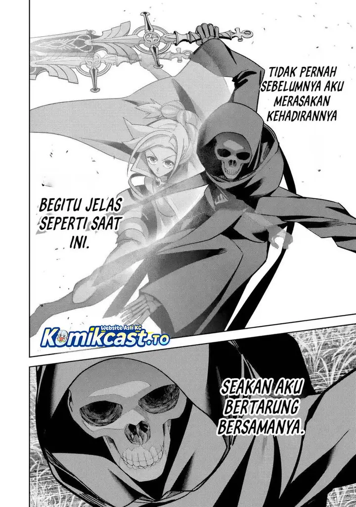image-komik-the-executed-sage-is-reincarnated-as-a-lich-and-starts-an-all-out-war-chapter-54-5/36