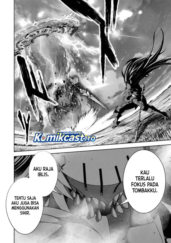 image-komik-the-executed-sage-is-reincarnated-as-a-lich-and-starts-an-all-out-war-chapter-54-7/36