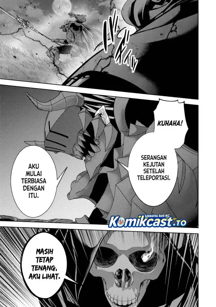 image-komik-the-executed-sage-is-reincarnated-as-a-lich-and-starts-an-all-out-war-chapter-54-8/36