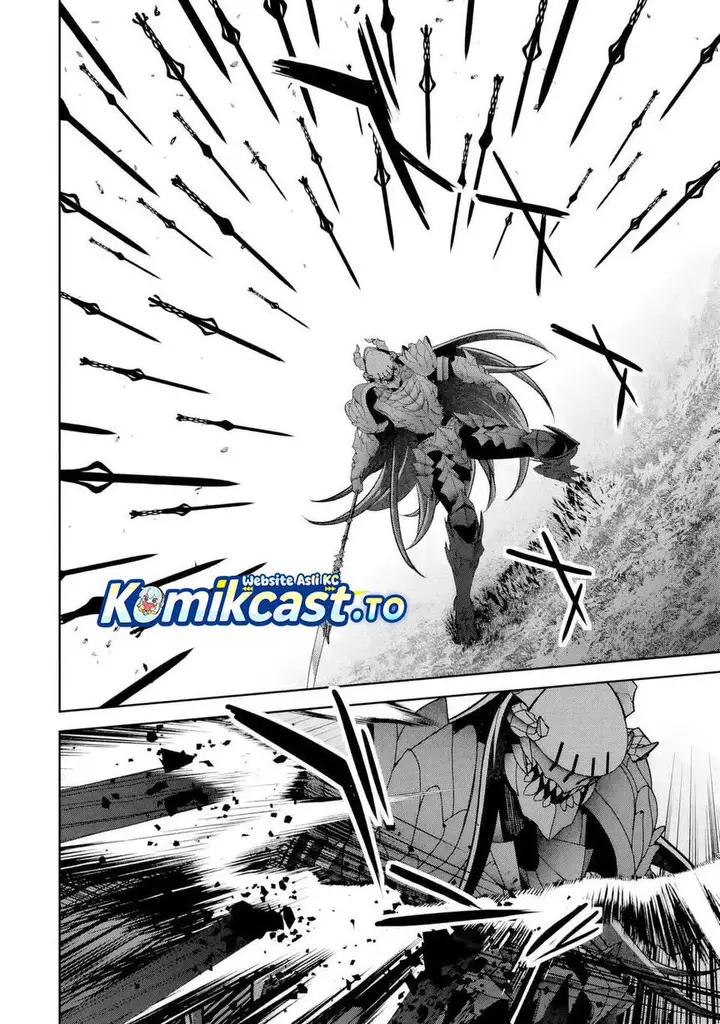 image-komik-the-executed-sage-is-reincarnated-as-a-lich-and-starts-an-all-out-war-chapter-54-9/36