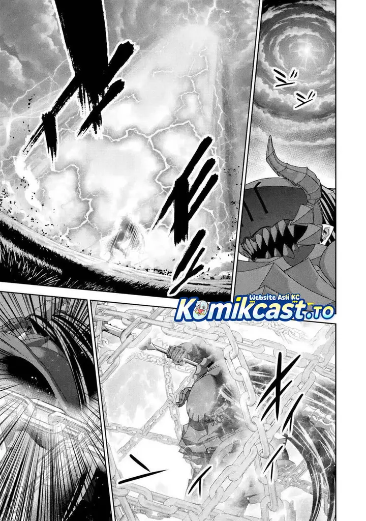 image-komik-the-executed-sage-is-reincarnated-as-a-lich-and-starts-an-all-out-war-chapter-54-10/36