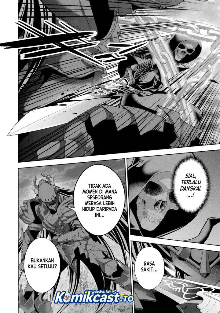 image-komik-the-executed-sage-is-reincarnated-as-a-lich-and-starts-an-all-out-war-chapter-54-11/36