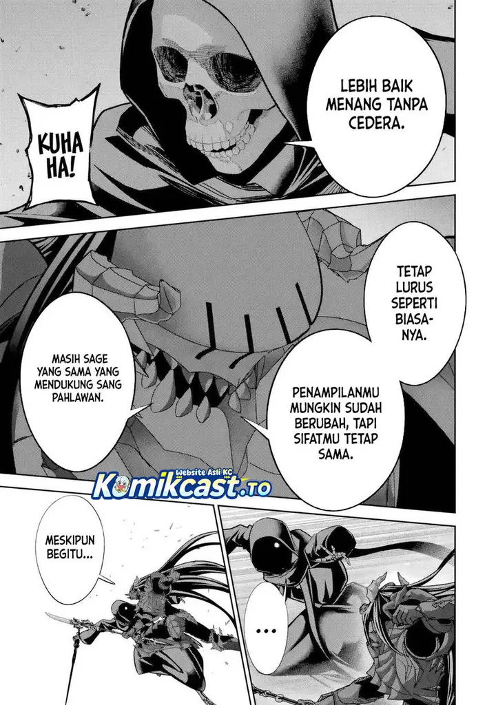 image-komik-the-executed-sage-is-reincarnated-as-a-lich-and-starts-an-all-out-war-chapter-54-12/36