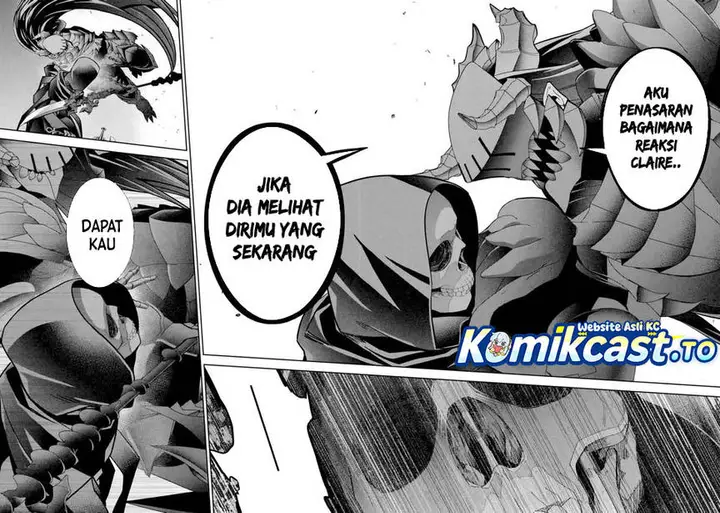 image-komik-the-executed-sage-is-reincarnated-as-a-lich-and-starts-an-all-out-war-chapter-54-13/36