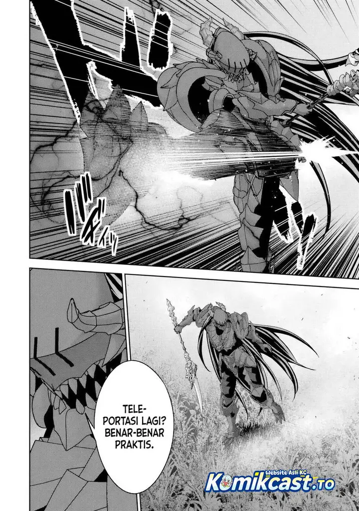 image-komik-the-executed-sage-is-reincarnated-as-a-lich-and-starts-an-all-out-war-chapter-54-14/36