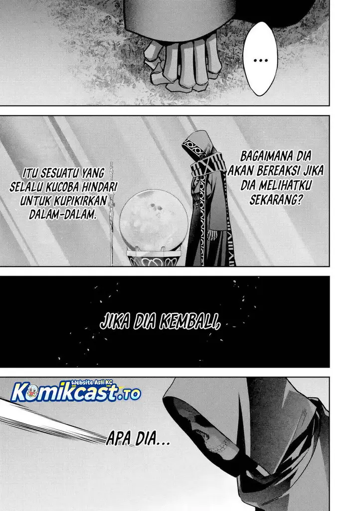 image-komik-the-executed-sage-is-reincarnated-as-a-lich-and-starts-an-all-out-war-chapter-54-15/36