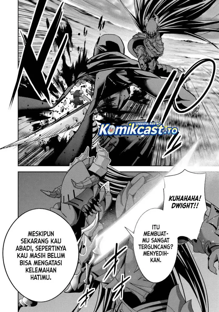 image-komik-the-executed-sage-is-reincarnated-as-a-lich-and-starts-an-all-out-war-chapter-54-16/36