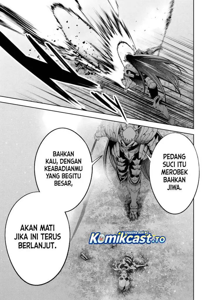 image-komik-the-executed-sage-is-reincarnated-as-a-lich-and-starts-an-all-out-war-chapter-54-17/36