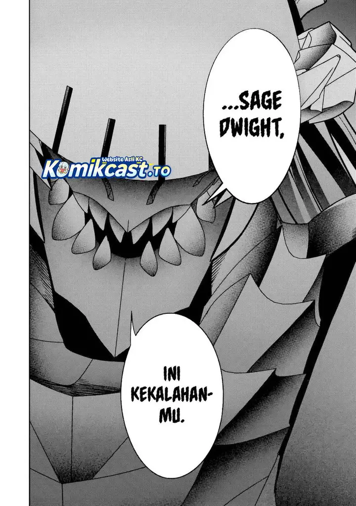 image-komik-the-executed-sage-is-reincarnated-as-a-lich-and-starts-an-all-out-war-chapter-54-18/36