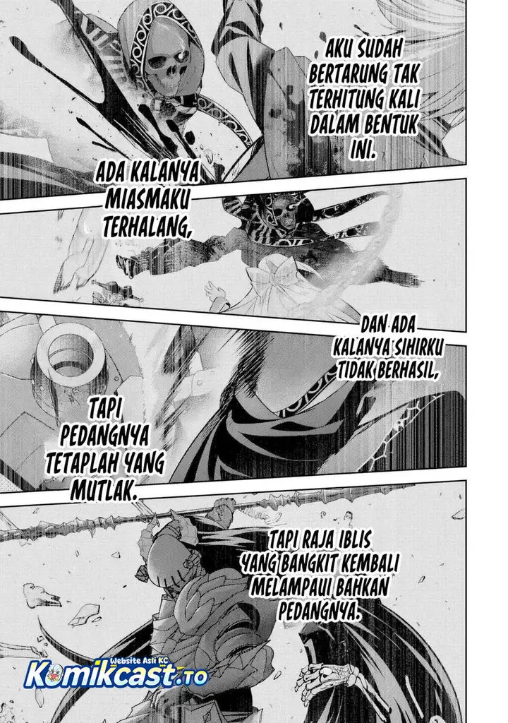 image-komik-the-executed-sage-is-reincarnated-as-a-lich-and-starts-an-all-out-war-chapter-54-19/36