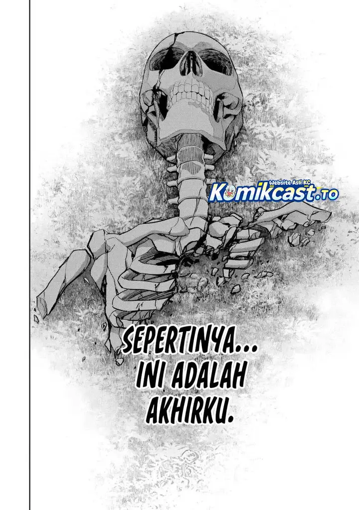 image-komik-the-executed-sage-is-reincarnated-as-a-lich-and-starts-an-all-out-war-chapter-54-20/36