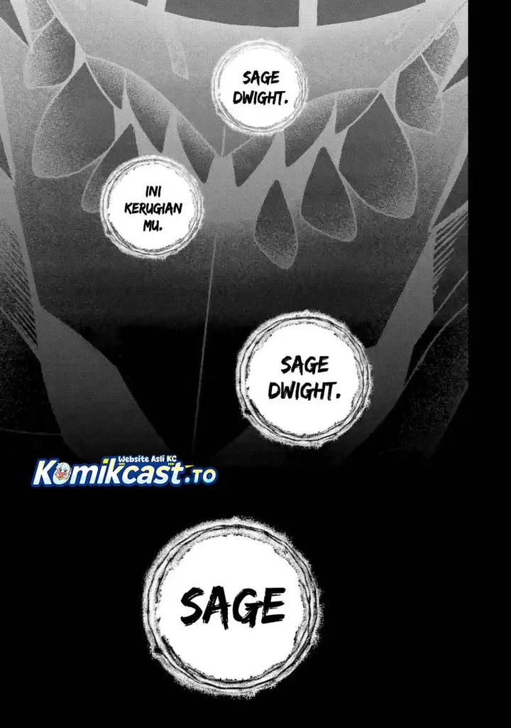 image-komik-the-executed-sage-is-reincarnated-as-a-lich-and-starts-an-all-out-war-chapter-54-21/36