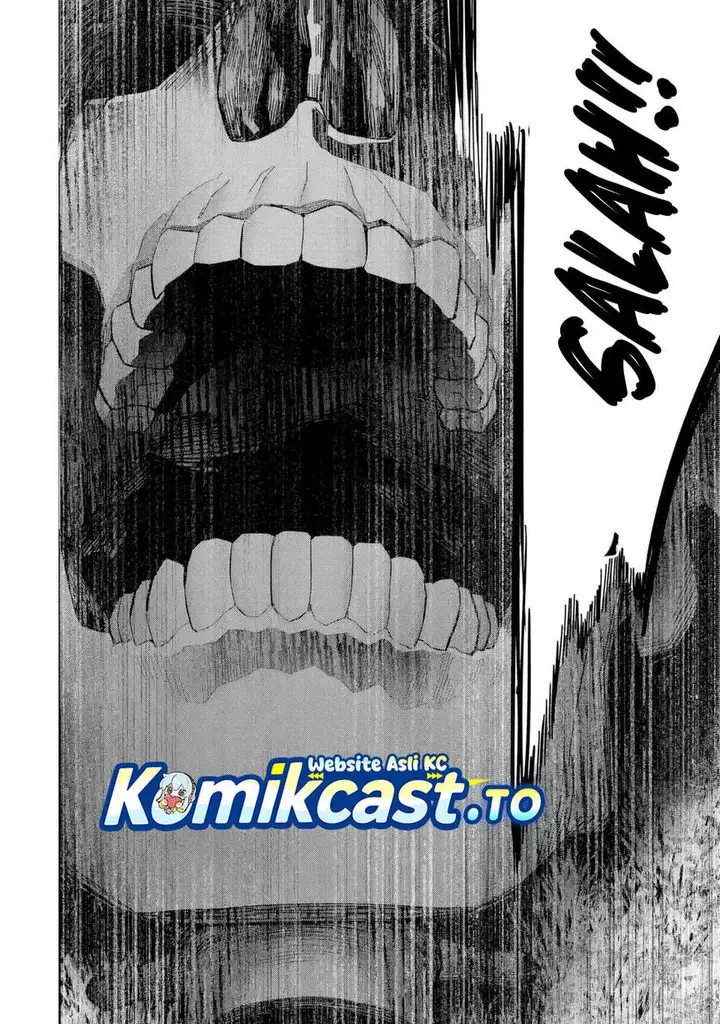image-komik-the-executed-sage-is-reincarnated-as-a-lich-and-starts-an-all-out-war-chapter-54-22/36