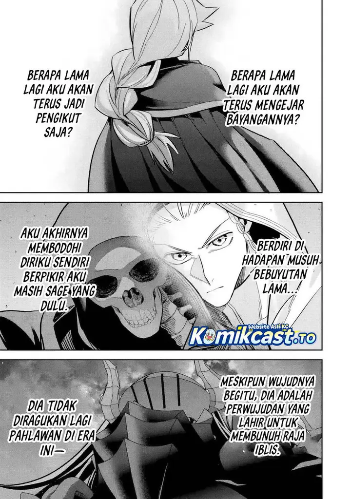 image-komik-the-executed-sage-is-reincarnated-as-a-lich-and-starts-an-all-out-war-chapter-54-23/36