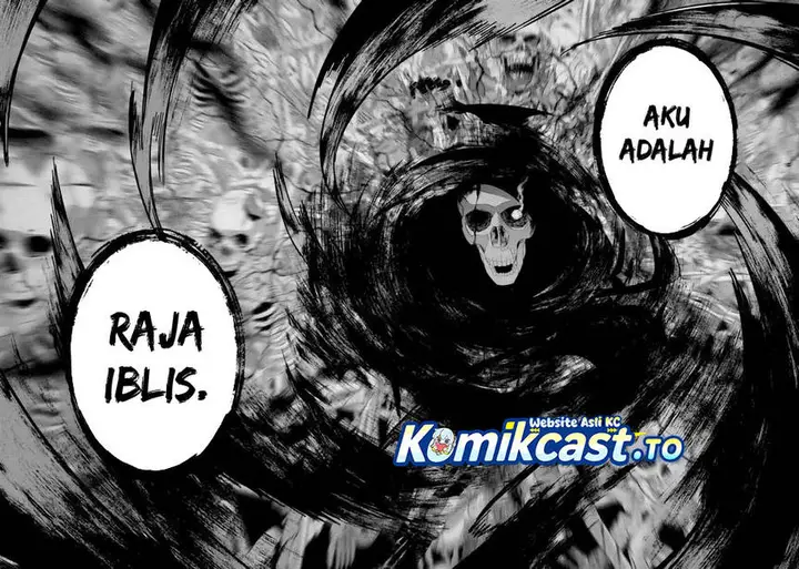 image-komik-the-executed-sage-is-reincarnated-as-a-lich-and-starts-an-all-out-war-chapter-54-24/36