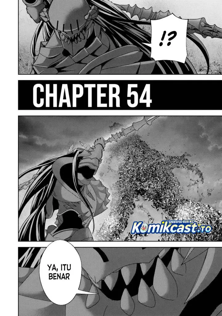 image-komik-the-executed-sage-is-reincarnated-as-a-lich-and-starts-an-all-out-war-chapter-54-25/36