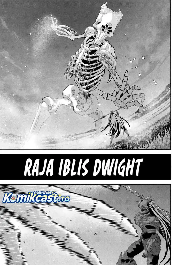 image-komik-the-executed-sage-is-reincarnated-as-a-lich-and-starts-an-all-out-war-chapter-54-26/36