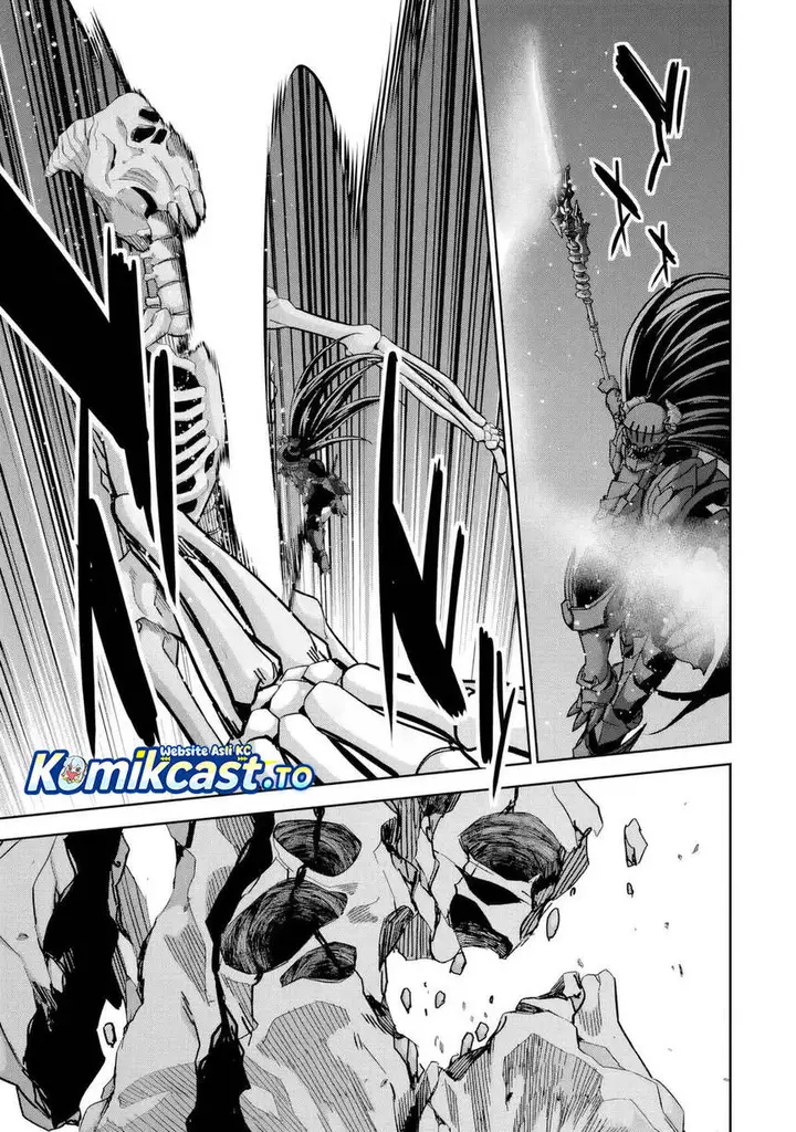 image-komik-the-executed-sage-is-reincarnated-as-a-lich-and-starts-an-all-out-war-chapter-54-28/36