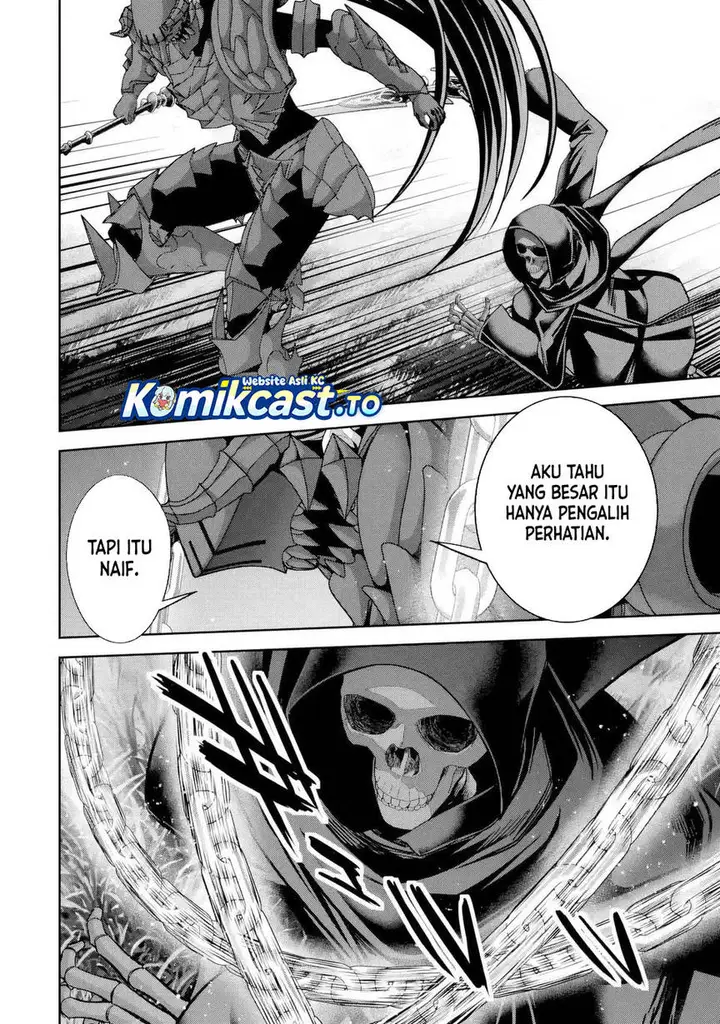 image-komik-the-executed-sage-is-reincarnated-as-a-lich-and-starts-an-all-out-war-chapter-54-29/36