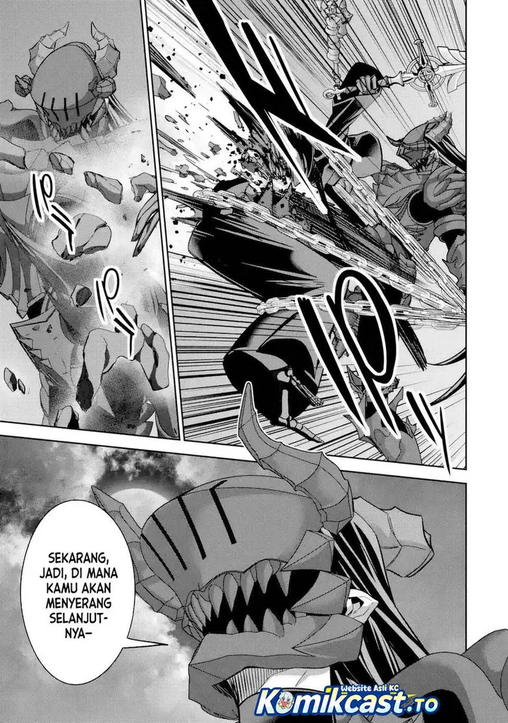 image-komik-the-executed-sage-is-reincarnated-as-a-lich-and-starts-an-all-out-war-chapter-54-30/36