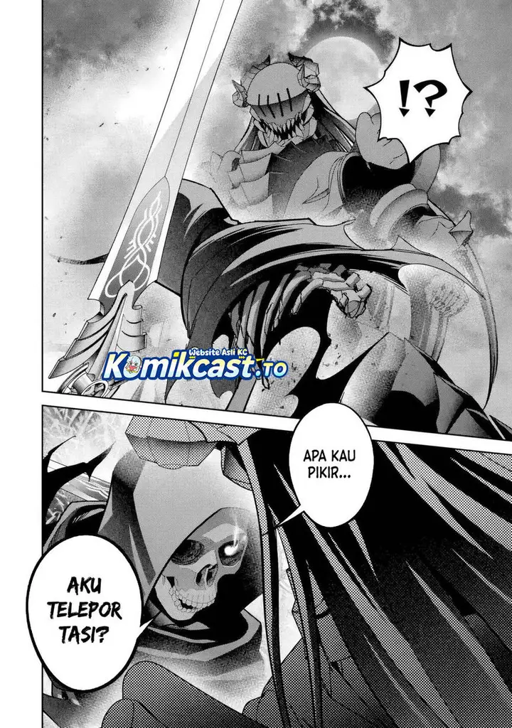 image-komik-the-executed-sage-is-reincarnated-as-a-lich-and-starts-an-all-out-war-chapter-54-31/36