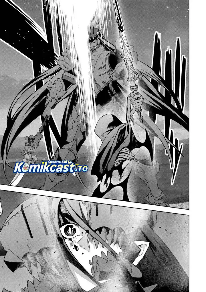 image-komik-the-executed-sage-is-reincarnated-as-a-lich-and-starts-an-all-out-war-chapter-54-32/36