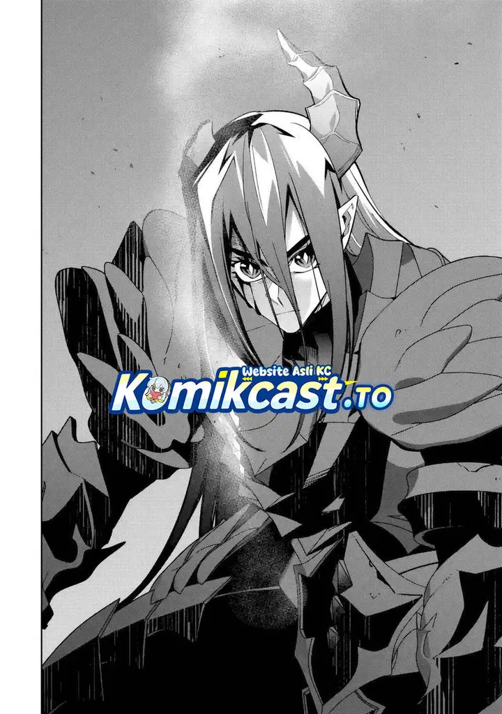 image-komik-the-executed-sage-is-reincarnated-as-a-lich-and-starts-an-all-out-war-chapter-54-33/36