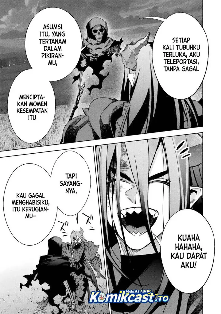 image-komik-the-executed-sage-is-reincarnated-as-a-lich-and-starts-an-all-out-war-chapter-54-34/36