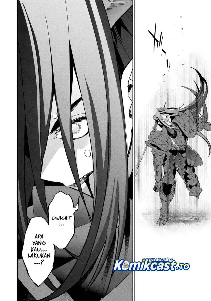 image-komik-the-executed-sage-is-reincarnated-as-a-lich-and-starts-an-all-out-war-chapter-54-35/36