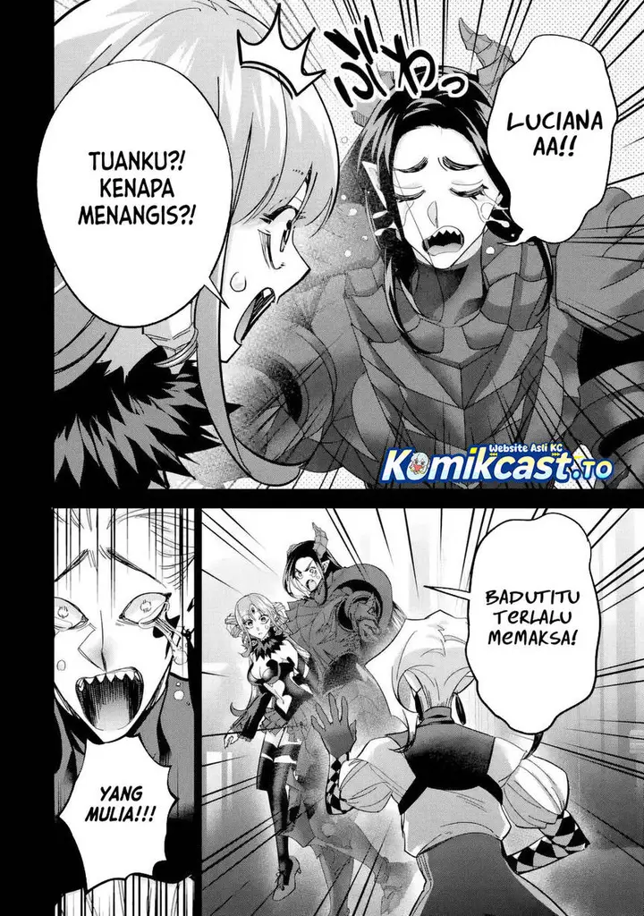 image-komik-the-executed-sage-is-reincarnated-as-a-lich-and-starts-an-all-out-war-chapter-55-2/39