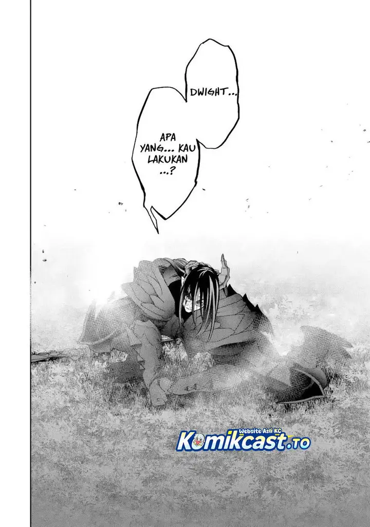 image-komik-the-executed-sage-is-reincarnated-as-a-lich-and-starts-an-all-out-war-chapter-55-4/39