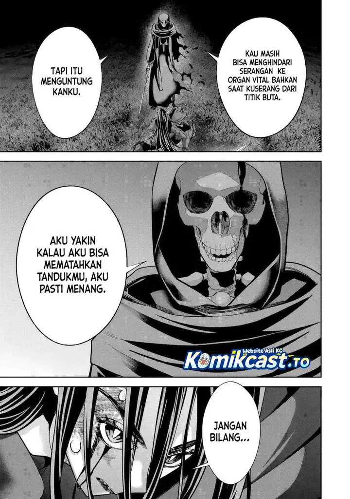image-komik-the-executed-sage-is-reincarnated-as-a-lich-and-starts-an-all-out-war-chapter-55-5/39