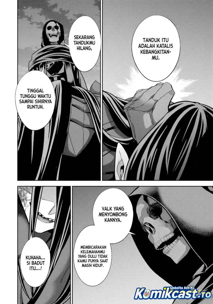 image-komik-the-executed-sage-is-reincarnated-as-a-lich-and-starts-an-all-out-war-chapter-55-6/39