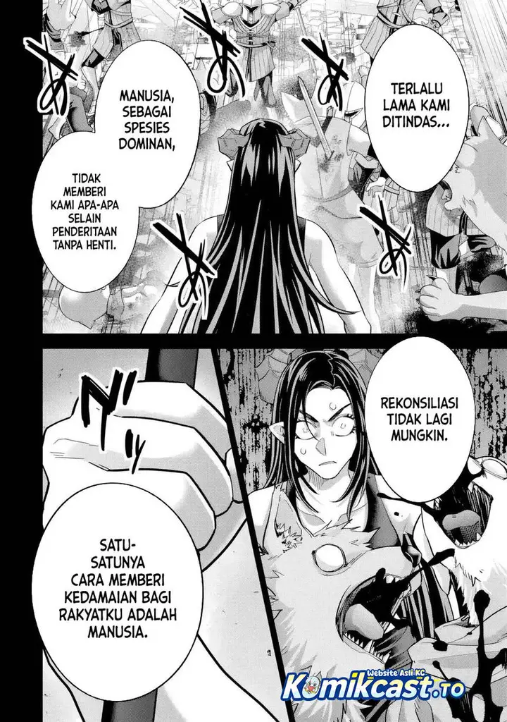 image-komik-the-executed-sage-is-reincarnated-as-a-lich-and-starts-an-all-out-war-chapter-55-10/39