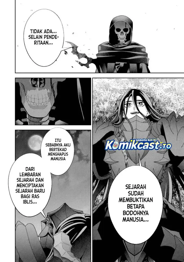 image-komik-the-executed-sage-is-reincarnated-as-a-lich-and-starts-an-all-out-war-chapter-55-12/39