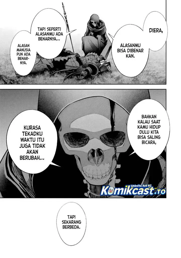 image-komik-the-executed-sage-is-reincarnated-as-a-lich-and-starts-an-all-out-war-chapter-55-13/39