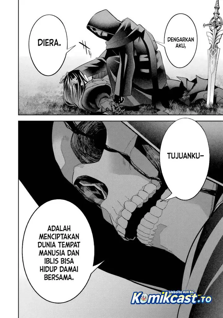 image-komik-the-executed-sage-is-reincarnated-as-a-lich-and-starts-an-all-out-war-chapter-55-14/39