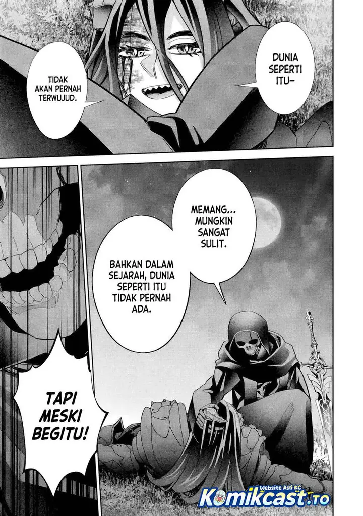 image-komik-the-executed-sage-is-reincarnated-as-a-lich-and-starts-an-all-out-war-chapter-55-15/39