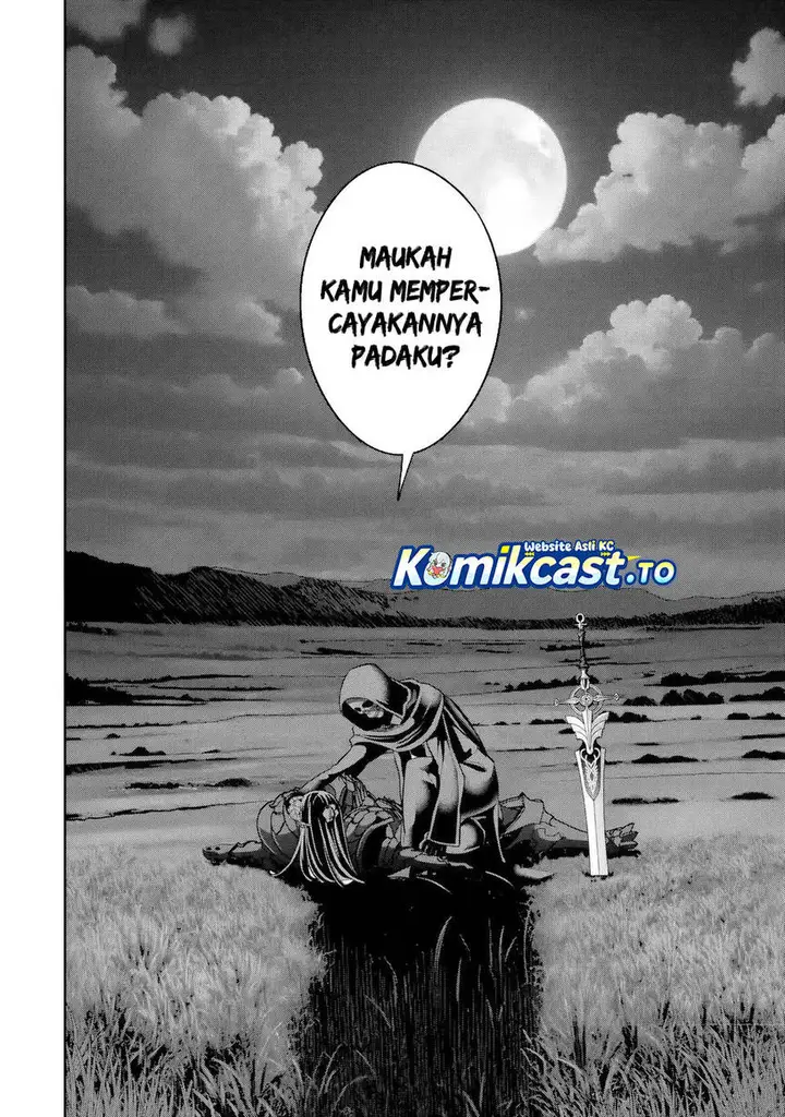 image-komik-the-executed-sage-is-reincarnated-as-a-lich-and-starts-an-all-out-war-chapter-55-16/39