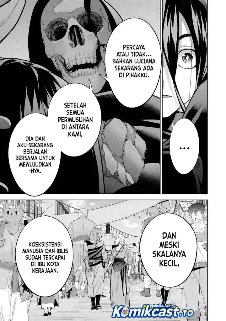 image-komik-the-executed-sage-is-reincarnated-as-a-lich-and-starts-an-all-out-war-chapter-55-17/39