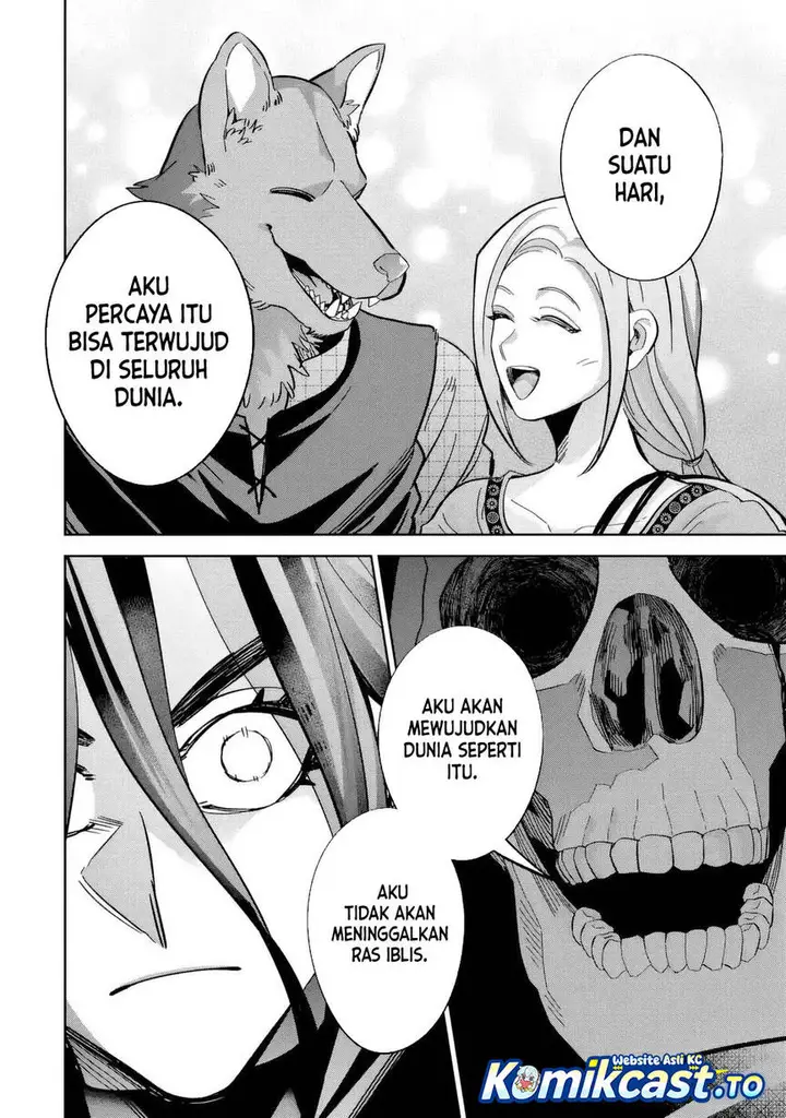 image-komik-the-executed-sage-is-reincarnated-as-a-lich-and-starts-an-all-out-war-chapter-55-18/39