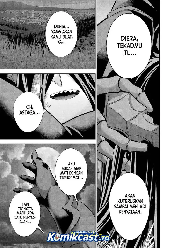 image-komik-the-executed-sage-is-reincarnated-as-a-lich-and-starts-an-all-out-war-chapter-55-19/39