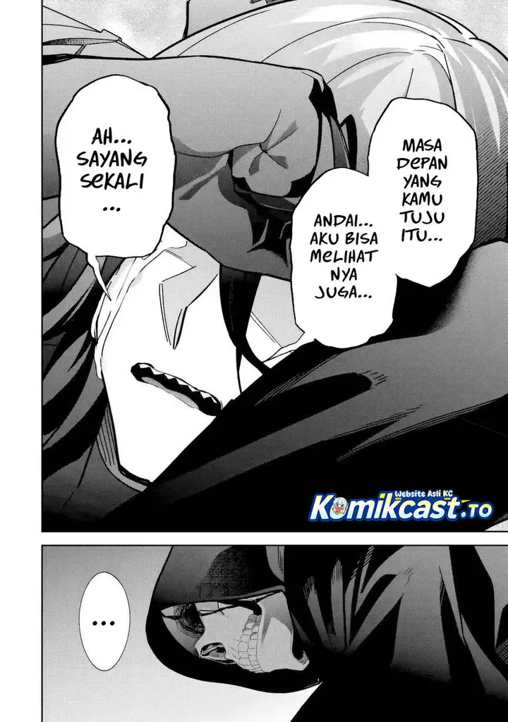 image-komik-the-executed-sage-is-reincarnated-as-a-lich-and-starts-an-all-out-war-chapter-55-20/39