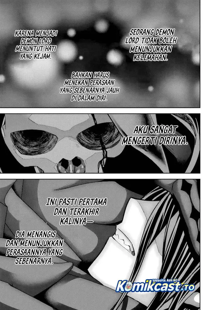 image-komik-the-executed-sage-is-reincarnated-as-a-lich-and-starts-an-all-out-war-chapter-55-21/39