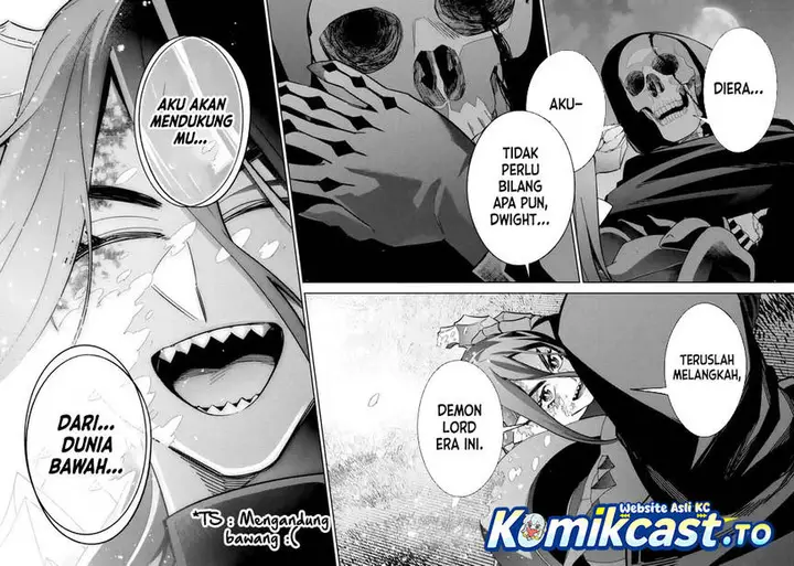 image-komik-the-executed-sage-is-reincarnated-as-a-lich-and-starts-an-all-out-war-chapter-55-22/39