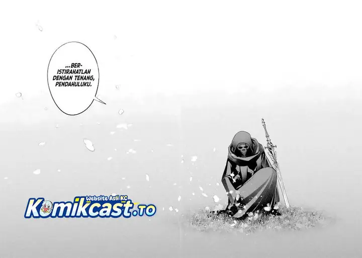 image-komik-the-executed-sage-is-reincarnated-as-a-lich-and-starts-an-all-out-war-chapter-55-23/39