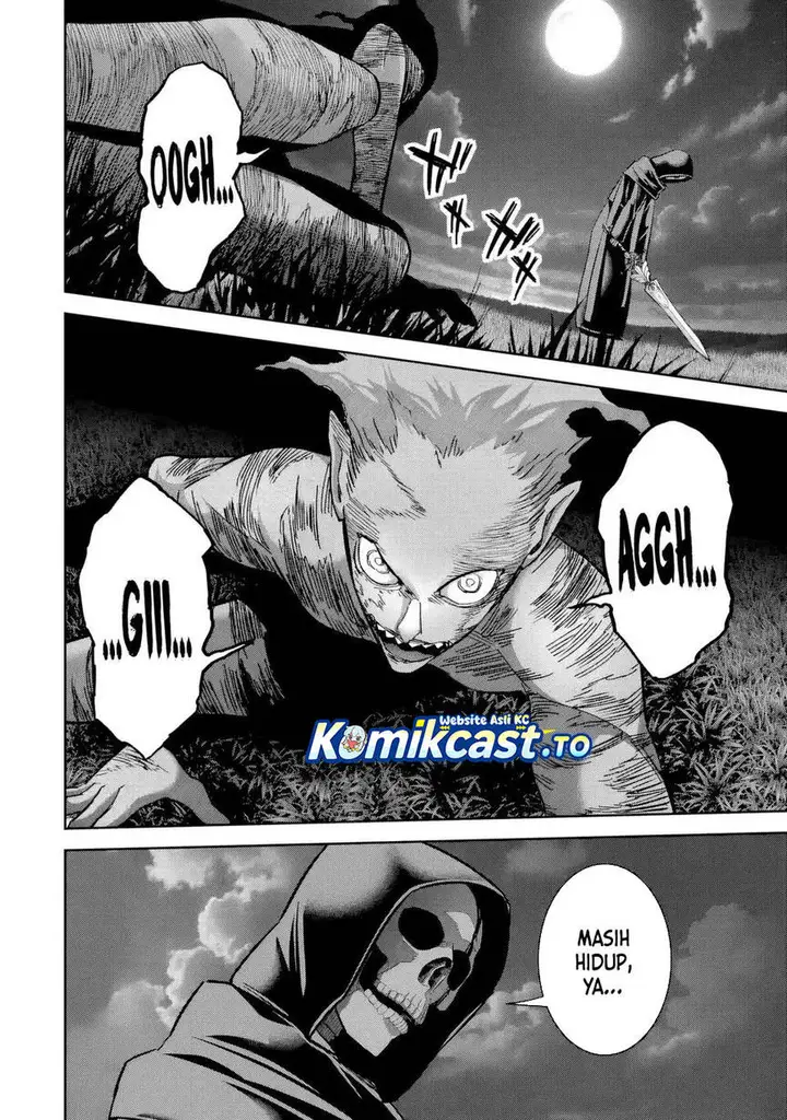 image-komik-the-executed-sage-is-reincarnated-as-a-lich-and-starts-an-all-out-war-chapter-55-24/39